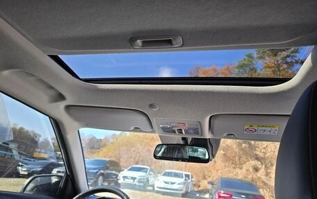 Hyundai Venue I, 2023 год, 1 880 000 рублей, 14 фотография