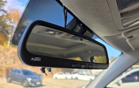 Hyundai Venue I, 2023 год, 1 880 000 рублей, 15 фотография