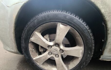 Mazda 6, 2006 год, 320 000 рублей, 8 фотография