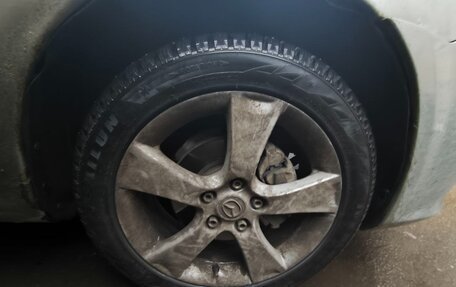 Mazda 6, 2006 год, 320 000 рублей, 7 фотография