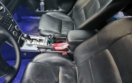 Mazda 6, 2006 год, 320 000 рублей, 11 фотография