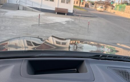 BMW X6, 2021 год, 8 700 000 рублей, 20 фотография