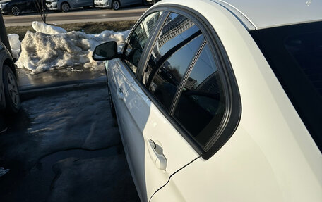 BMW 3 серия, 2013 год, 1 700 000 рублей, 12 фотография