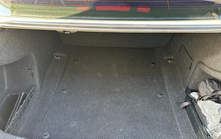 BMW 3 серия, 2013 год, 1 700 000 рублей, 10 фотография