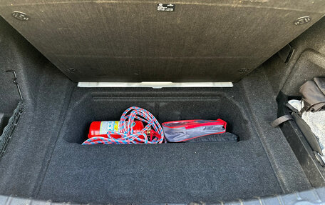 BMW 3 серия, 2013 год, 1 700 000 рублей, 11 фотография