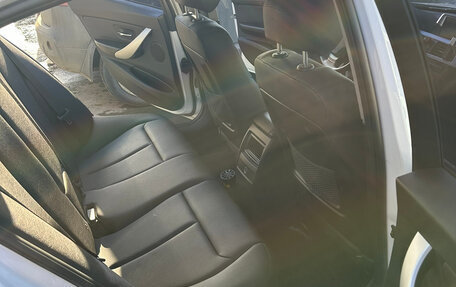 BMW 3 серия, 2013 год, 1 700 000 рублей, 20 фотография