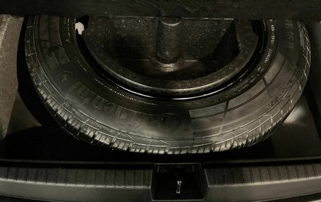 Renault Duster, 2021 год, 2 482 000 рублей, 17 фотография