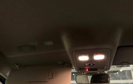 Renault Duster, 2021 год, 2 482 000 рублей, 30 фотография