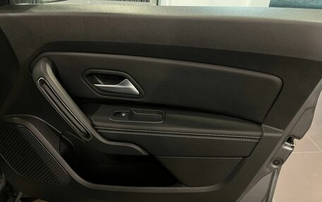 Renault Duster, 2021 год, 2 482 000 рублей, 25 фотография