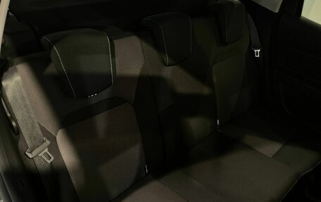 Renault Duster, 2021 год, 2 482 000 рублей, 31 фотография