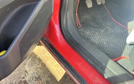 Opel Astra H, 2010 год, 500 000 рублей, 7 фотография