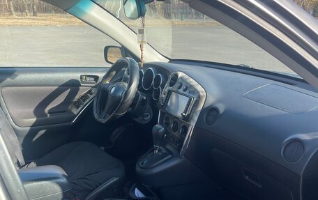 Pontiac Vibe II, 2004 год, 399 999 рублей, 6 фотография