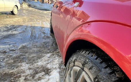 Opel Astra H, 2010 год, 500 000 рублей, 8 фотография