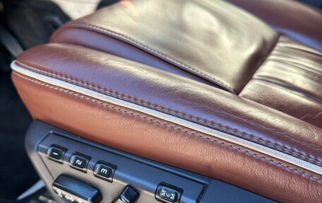 Volvo XC90 II рестайлинг, 2013 год, 1 790 000 рублей, 8 фотография