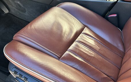 Volvo XC90 II рестайлинг, 2013 год, 1 790 000 рублей, 7 фотография