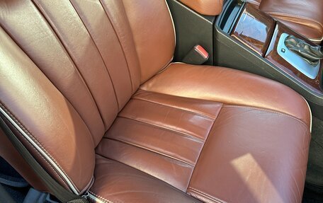 Volvo XC90 II рестайлинг, 2013 год, 1 790 000 рублей, 9 фотография