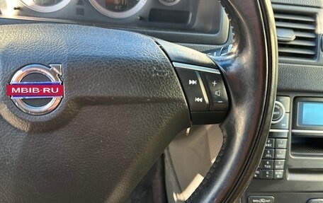 Volvo XC90 II рестайлинг, 2013 год, 1 790 000 рублей, 14 фотография