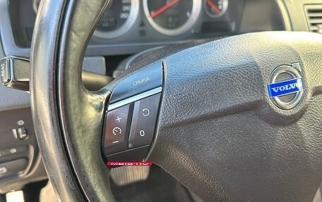 Volvo XC90 II рестайлинг, 2013 год, 1 790 000 рублей, 18 фотография