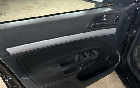 Skoda Octavia, 2012 год, 749 000 рублей, 16 фотография