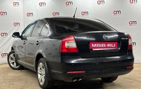 Skoda Octavia, 2012 год, 749 000 рублей, 6 фотография
