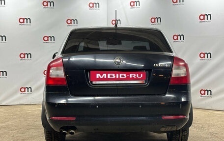 Skoda Octavia, 2012 год, 749 000 рублей, 5 фотография