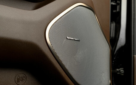 Rambler 1500, 2025 год, 10 600 000 рублей, 14 фотография