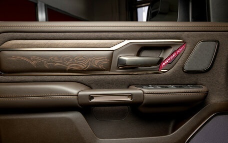 Rambler 1500, 2025 год, 10 600 000 рублей, 13 фотография