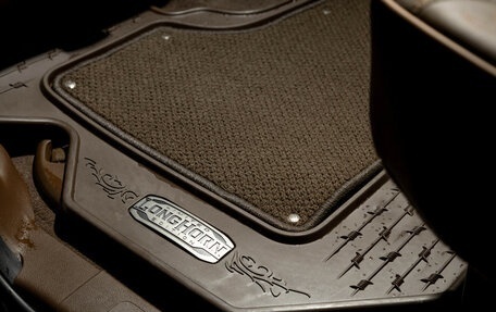 Rambler 1500, 2025 год, 10 600 000 рублей, 22 фотография