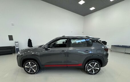 Changan CS35 Plus, 2025 год, 2 839 900 рублей, 3 фотография