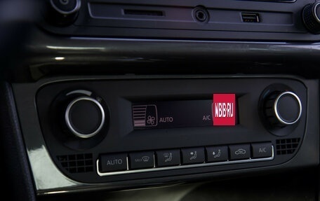 Volkswagen Polo VI (EU Market), 2019 год, 1 398 000 рублей, 12 фотография