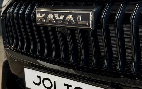 Haval Jolion, 2026 год, 2 449 000 рублей, 3 фотография