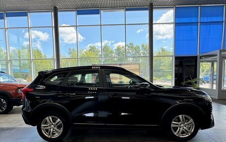 Haval Jolion, 2026 год, 2 449 000 рублей, 6 фотография