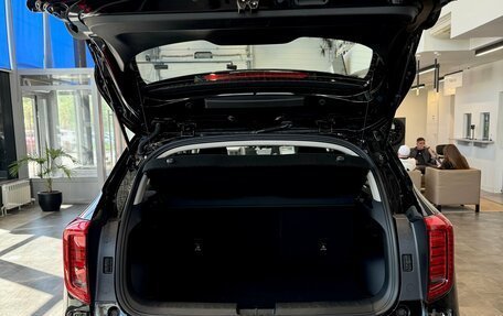 Haval Jolion, 2026 год, 2 449 000 рублей, 8 фотография