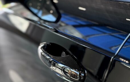 Haval Jolion, 2026 год, 2 449 000 рублей, 15 фотография