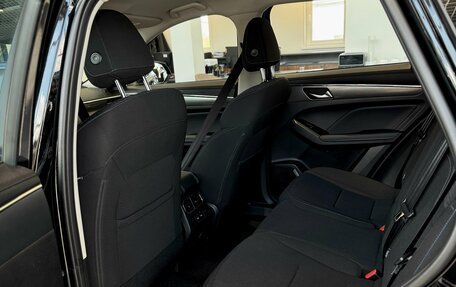 Haval Jolion, 2026 год, 2 449 000 рублей, 16 фотография