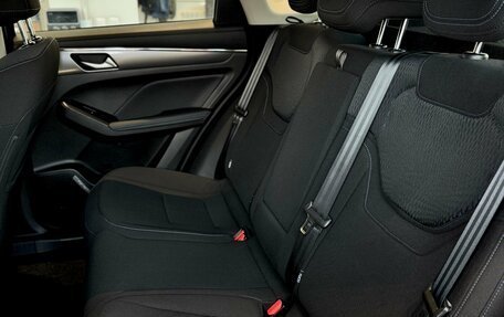 Haval Jolion, 2026 год, 2 449 000 рублей, 17 фотография