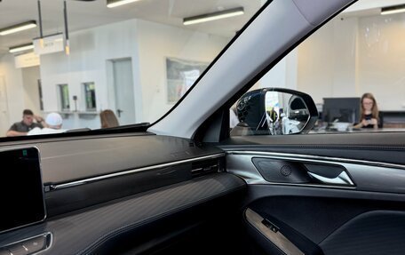 Haval Jolion, 2026 год, 2 449 000 рублей, 25 фотография