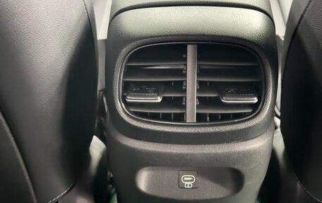 Hyundai Elantra, 2023 год, 1 450 000 рублей, 14 фотография