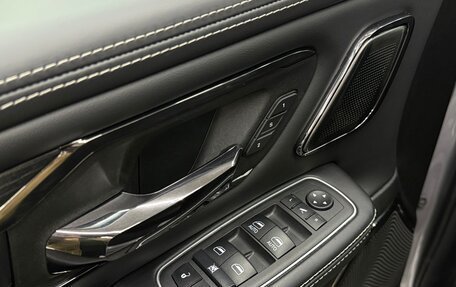 Rambler 1500, 2022 год, 9 200 000 рублей, 8 фотография