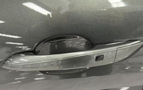 Hyundai Elantra, 2023 год, 1 450 000 рублей, 15 фотография