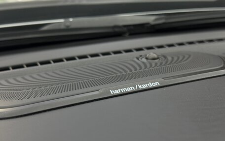 Rambler 1500, 2022 год, 9 200 000 рублей, 13 фотография