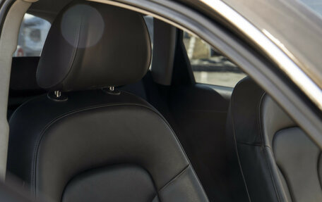 Audi Q5, 2014 год, 1 648 000 рублей, 15 фотография