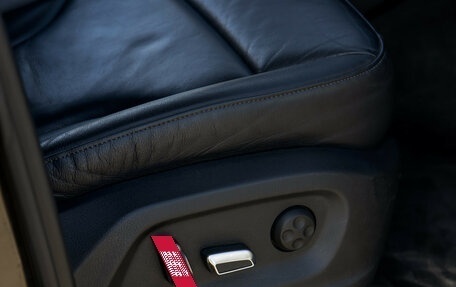 Audi Q5, 2014 год, 1 648 000 рублей, 14 фотография