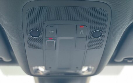 Audi A3, 2021 год, 2 379 000 рублей, 14 фотография