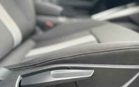 Audi A3, 2021 год, 2 379 000 рублей, 23 фотография