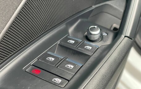 Audi A3, 2021 год, 2 379 000 рублей, 26 фотография