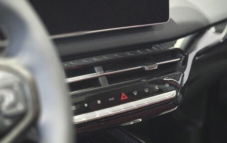 Haval Jolion, 2026 год, 7 фотография