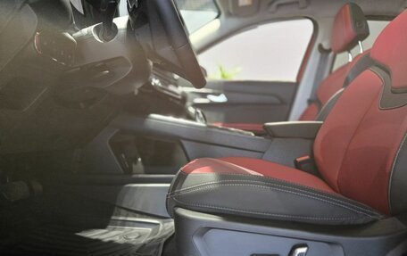 Haval Jolion, 2026 год, 10 фотография