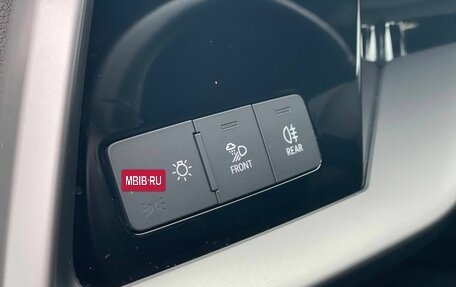 Audi A3, 2021 год, 2 379 000 рублей, 25 фотография