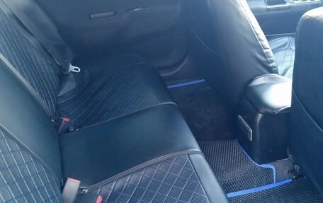 Mitsubishi Lancer IX, 2006 год, 450 000 рублей, 1 фотография